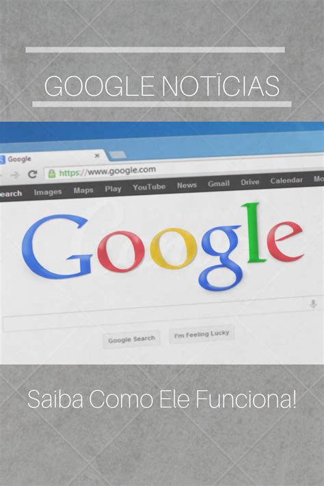 googgle noticias|google notícias hoje.